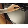 Electrolux LOE8H39Z