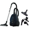ELECTROLUX Pure D8 PD82-4ST dulkių siurblys