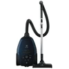 ELECTROLUX Pure D8 PD82-4ST dulkių siurblys
