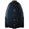 ELECTROLUX Pure D8 PD82-4ST dulkių siurblys