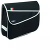 ELEGANCE trunk bag, pilka
