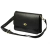 Elegancka damska listonoszka marki Pierre Cardin