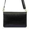 Elegancka damska listonoszka marki Pierre Cardin
