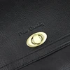 Elegancka damska listonoszka marki Pierre Cardin