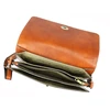 Elegancka damska listonoszka marki Pierre Cardin