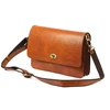 Elegancka damska listonoszka marki Pierre Cardin