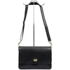 Elegancka damska listonoszka marki Pierre Cardin