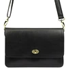Elegancka damska listonoszka marki Pierre Cardin