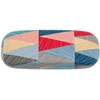 Eleganckie etui na okulary - 4U Cavaldi