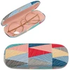 Eleganckie etui na okulary - 4U Cavaldi