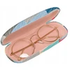 Eleganckie etui na okulary - 4U Cavaldi