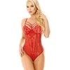 elegantiškas ir jausmingas bodis SoftLine Collection
