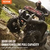 VEVOR Elektrinė gervė ATV UTV 1361 kg plieninė