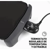 Elektrinė keptuvė Jata GR555AR, 2500 W
