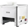 VEVOR 550W elektrinis mėsos pjaustytuvas