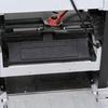 Elektrinė obliavimo staklės METABO DH 330, 1800W