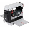 Elektrinė obliavimo staklės METABO DH 330, 1800W