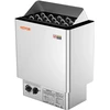 VEVOR 8 kW elektrinė sauna su įmontuotu valdymu