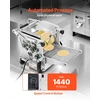 VEVOR Elektrinė tortilijų gaminimo mašina 14 cm