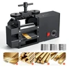 Elektrinės valcavimo staklės VEVOR KD-Y1232, 0,03–7 mm reguliuojamas storis
