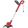Wolf Garten Move WOLF GARTEN ELEKTRINĖ ŽOLIAPJOVĖ LYCOS E/500 T