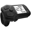 Elektrinio dviračio displėjus Shimano Steps SC-E5000