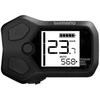 Elektrinio dviračio displėjus Shimano Steps SC-E5000