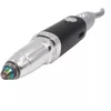 Elektrinis antakių ir veido plaukelių trimeris 2in1 (USB įkraunamas)