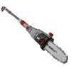Elektrinis aukštapjovės grandininis pjūklas 750W, 2,85m