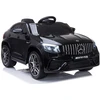 Lean Cars Vienvietis Elektromobilis Mercedes QLS-5688, 4x4