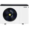 VEVOR Elektrinis baseino šilumos siurblys 2.51-11.38 kW