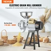 VEVOR 3000W elektrinis grūdų malūnas