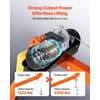 VEVOR Elektrinis pikapo kranas 998 kg