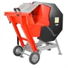 Elektrinis malkų pjūklas HECHT 8300, 505 mm diskas