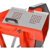 Elektrinis malkų pjūklas HECHT 8300, 505 mm diskas