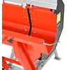 Elektrinis malkų pjūklas HECHT 8300, 505 mm diskas