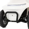 Elektrinis motoroleris senjorams HECHT ELEGANTE, 650 W