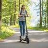 Elektrinis paspirtukas HECHT 5178, 350W