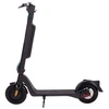 Riley Scooters Elektrinis paspirtukas Riley RS2 Standard 350W