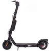 Riley Scooters Elektrinis paspirtukas Riley RS3 Standard 350W
