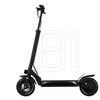 Ruptor R1 Lite v2 Juodas