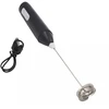 Elektrinis pieno plakiklis– 3 greičiai, USB įkraunamas