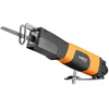 Elektrinis pjūklas NEO Tools 14-034