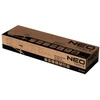 Elektrinis pjūklas NEO Tools 14-034