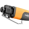 Elektrinis pjūklas NEO Tools 14-034