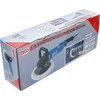 BGS ELEKTRINIS POLIRUOKLIS | MAKS. 3000 APS./MIN. | 1300 W | Ø 180 MM (9337)