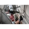 Metabo Powermaxx SSE 12 BL pjūklas 12 V 3000 spm 1,7kg