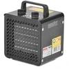 Elektrinis šildytuvas HECHT 3544, 2000 W