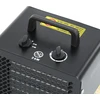 Elektrinis šildytuvas HECHT 3545, 3000 W