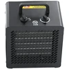Elektrinis šildytuvas HECHT 3545, 3000 W